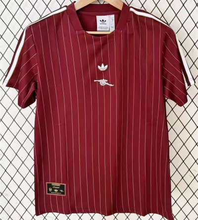 2526 Arse retro model S-XXL